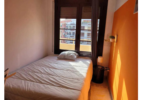 Mieszkanie do wynajęcia - Carrer de Villarroel Barcelona, Hiszpania, 120 m², 838 USD (3503 PLN), NET-90224524