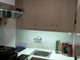 Mieszkanie do wynajęcia - Monemvasias Athens, Grecja, 30 m², 648 USD (2610 PLN), NET-90224532
