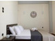 Mieszkanie do wynajęcia - Monemvasias Athens, Grecja, 30 m², 643 USD (2592 PLN), NET-90224532