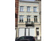 Mieszkanie do wynajęcia - Rue Artan Schaerbeek, Belgia, 140 m², 673 USD (2792 PLN), NET-90224548