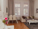 Mieszkanie do wynajęcia - Heiligenstädter Straße Vienna, Austria, 60 m², 4069 USD (16 235 PLN), NET-90224552