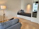 Mieszkanie do wynajęcia - Professor-Brix-Weg Hamburg, Niemcy, 34 m², 1278 USD (5149 PLN), NET-90224603