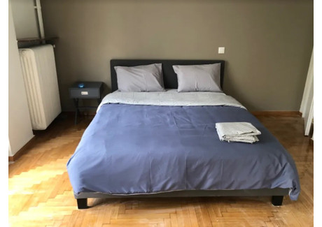 Mieszkanie do wynajęcia - Solomou Athens, Grecja, 90 m², 348 USD (1364 PLN), NET-90224627