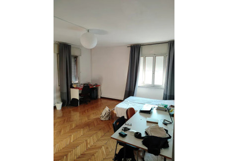 Mieszkanie do wynajęcia - Via Makallè Padova, Włochy, 25 m², 386 USD (1483 PLN), NET-90224645