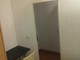 Mieszkanie do wynajęcia - Carrer del Pintor Pahissa Barcelona, Hiszpania, 150 m², 544 USD (2126 PLN), NET-90224654