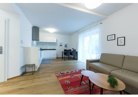 Mieszkanie do wynajęcia - Mühlgasse Graz, Austria, 55 m², 2428 USD (9324 PLN), NET-90224656