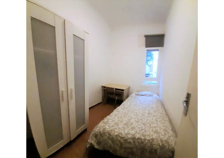 Mieszkanie do wynajęcia - Carrer del Pintor Pahissa Barcelona, Hiszpania, 150 m², 523 USD (2184 PLN), NET-90224678