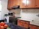 Mieszkanie do wynajęcia - Samou Athens, Grecja, 87 m², 749 USD (3032 PLN), NET-90224696