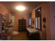 Mieszkanie do wynajęcia - Via Aleardo Aleardi Padova, Włochy, 180 m², 760 USD (2995 PLN), NET-90224754