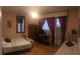 Mieszkanie do wynajęcia - Via Aleardo Aleardi Padova, Włochy, 180 m², 761 USD (2998 PLN), NET-90224754