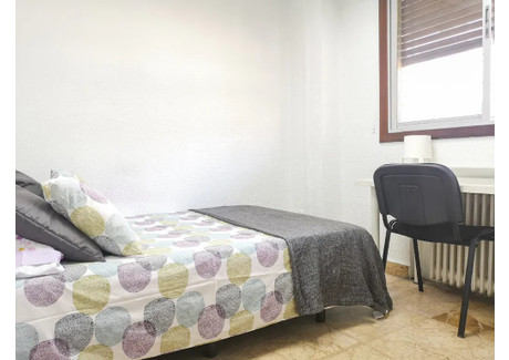 Mieszkanie do wynajęcia - Calle de Beatriz de Bobadilla Madrid, Hiszpania, 220 m², 632 USD (2489 PLN), NET-90224759