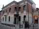 Mieszkanie do wynajęcia - Via Aleardo Aleardi Padova, Włochy, 180 m², 752 USD (2962 PLN), NET-90224766
