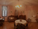 Mieszkanie do wynajęcia - Via Aleardo Aleardi Padova, Włochy, 180 m², 784 USD (3090 PLN), NET-90224761