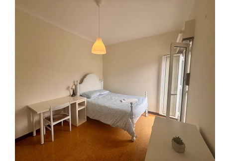 Mieszkanie do wynajęcia - Rua da Boa Hora Porto, Portugalia, 94 m², 1740 USD (7116 PLN), NET-90224770