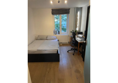 Mieszkanie do wynajęcia - Corneliusstraße Munich, Niemcy, 60 m², 1082 USD (4490 PLN), NET-90224816