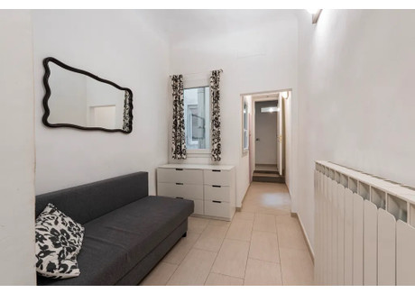 Mieszkanie do wynajęcia - Via dei Serragli Florence, Włochy, 50 m², 1354 USD (5539 PLN), NET-90224825