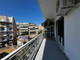 Mieszkanie do wynajęcia - Kypselis Athens, Grecja, 140 m², 649 USD (2616 PLN), NET-90224866