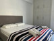 Mieszkanie do wynajęcia - Kypselis Athens, Grecja, 140 m², 642 USD (2599 PLN), NET-90224866