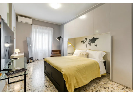 Mieszkanie do wynajęcia - Via dei Frentani Rome, Włochy, 45 m², 4393 USD (16 868 PLN), NET-90224936