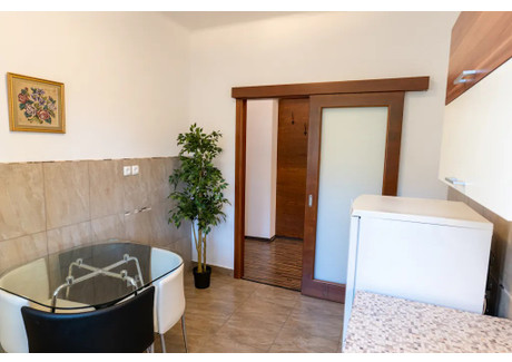 Mieszkanie do wynajęcia - Házmán utca Budapest, Węgry, 67 m², 761 USD (3119 PLN), NET-90224947