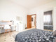 Mieszkanie do wynajęcia - Via Tiziano Aspetti Padova, Włochy, 120 m², 631 USD (2487 PLN), NET-90224979