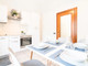 Mieszkanie do wynajęcia - Via Tiziano Aspetti Padova, Włochy, 150 m², 618 USD (2434 PLN), NET-90224989