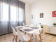 Mieszkanie do wynajęcia - Via Tiziano Aspetti Padova, Włochy, 120 m², 621 USD (2446 PLN), NET-90224980