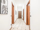 Mieszkanie do wynajęcia - Via Tiziano Aspetti Padova, Włochy, 120 m², 575 USD (2267 PLN), NET-90224982