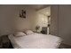 Mieszkanie do wynajęcia - Rue Boileau Paris, Francja, 19 m², 2325 USD (9161 PLN), NET-90225017