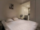 Mieszkanie do wynajęcia - Rue Boileau Paris, Francja, 19 m², 2325 USD (9161 PLN), NET-90225017
