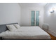 Mieszkanie do wynajęcia - Rue Philippe de Girard Paris, Francja, 19 m², 2920 USD (11 768 PLN), NET-90225021