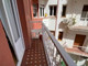 Mieszkanie do wynajęcia - Avenida de Filipinas Madrid, Hiszpania, 110 m², 757 USD (3052 PLN), NET-90225054