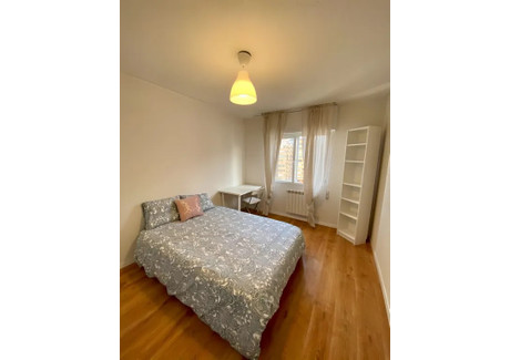 Mieszkanie do wynajęcia - Avenida de Monforte de Lemos Madrid, Hiszpania, 100 m², 681 USD (2825 PLN), NET-90225059