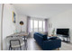 Mieszkanie do wynajęcia - Rue Gaston Monmousseau Ivry-Sur-Seine, Francja, 68 m², 589 USD (2386 PLN), NET-90225078