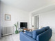 Mieszkanie do wynajęcia - Rue Gaston Monmousseau Ivry-Sur-Seine, Francja, 68 m², 589 USD (2386 PLN), NET-90225078