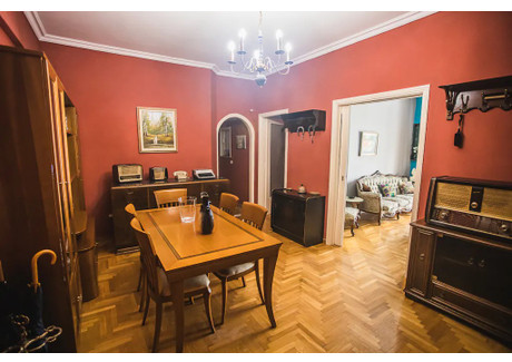 Mieszkanie do wynajęcia - Aristotelous Athens, Grecja, 150 m², 2750 USD (11 496 PLN), NET-90225193