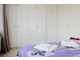 Mieszkanie do wynajęcia - Rue Edouard Branly Forest, Belgia, 70 m², 868 USD (3420 PLN), NET-90225232