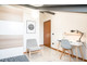 Mieszkanie do wynajęcia - Via Tiziano Aspetti Padova, Włochy, 120 m², 573 USD (2257 PLN), NET-90225277