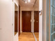 Mieszkanie do wynajęcia - Rue Cino del Duca Paris, Francja, 24 m², 3409 USD (13 431 PLN), NET-90225303