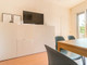 Mieszkanie do wynajęcia - Via Fabio Parisotto Padova, Włochy, 140 m², 536 USD (2159 PLN), NET-90225334