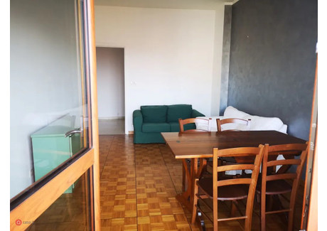 Mieszkanie do wynajęcia - Via Lanzo Turin, Włochy, 55 m², 738 USD (3019 PLN), NET-90225341