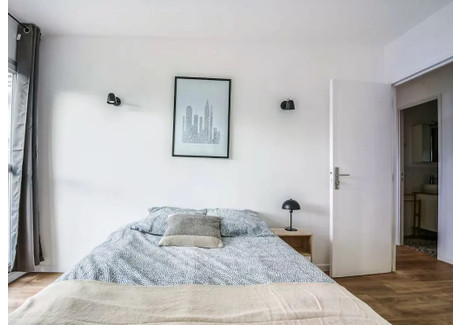 Mieszkanie do wynajęcia - Rue de Condé Lyon, Francja, 70 m², 541 USD (2180 PLN), NET-90225387