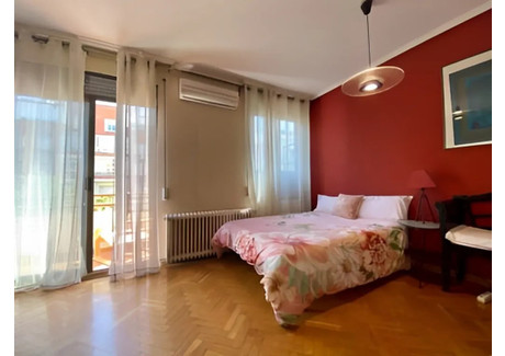 Mieszkanie do wynajęcia - Calle de Áncora Madrid, Hiszpania, 150 m², 789 USD (3174 PLN), NET-90225382