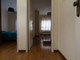 Mieszkanie do wynajęcia - Avenida de Fernão de Magalhães Porto, Portugalia, 180 m², 539 USD (2123 PLN), NET-90225453