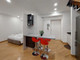 Mieszkanie do wynajęcia - Via di San Nicola da Tolentino Rome, Włochy, 81 m², 2786 USD (11 228 PLN), NET-90225513
