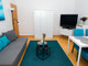Mieszkanie do wynajęcia - Rueppgasse Vienna, Austria, 60 m², 1560 USD (6225 PLN), NET-90225526