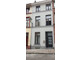 Mieszkanie do wynajęcia - Rue d'Andenne Saint-Gilles, Belgia, 35 m², 875 USD (3423 PLN), NET-90225536