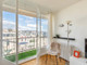 Mieszkanie do wynajęcia - Boulevard de Grenelle Paris, Francja, 54 m², 5682 USD (21 761 PLN), NET-90225543