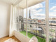 Mieszkanie do wynajęcia - Boulevard de Grenelle Paris, Francja, 54 m², 3496 USD (13 426 PLN), NET-90225543