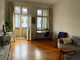 Mieszkanie do wynajęcia - Rheinsberger Straße Berlin, Niemcy, 64 m², 1622 USD (6390 PLN), NET-90225685